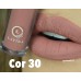 Lip Matte Latika nº 30